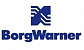 Запчасти Borgwarner (Борг Варнер)