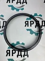 Импульсное кольцо системы АБС HANDE AXLE