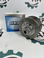 Ролик натяжной WEICHAI WD10G